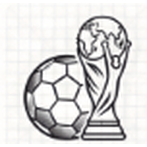 球客岛 logo